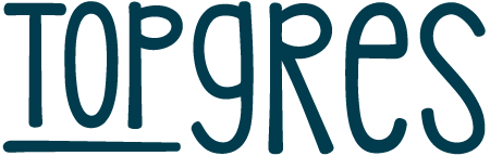 Topgres
